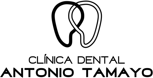 logo-clinica