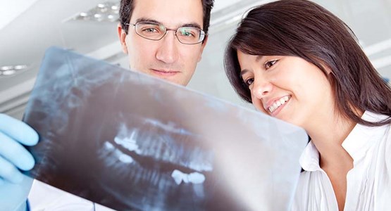radiografia-dental